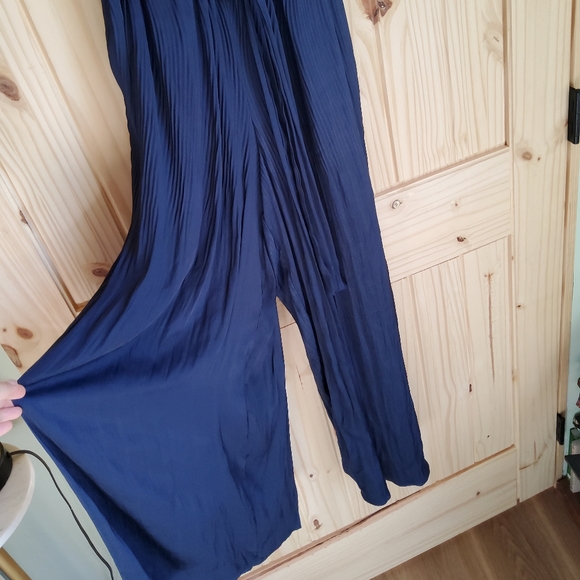 COPY - Anthropologie Current Air Sz Medium - Picture 4 of 7